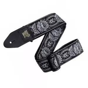 qaj17 기타 베이스 트랩 편안한어깨멜방 멜방 멜고리 기타줄 기타끈 트랩락 액세서리 악세사리 악기