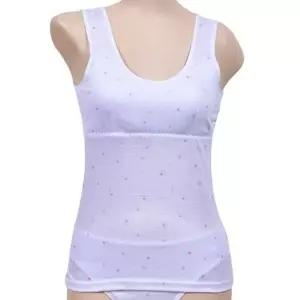 (조은)주니어 귀여운 별 면소재 브라런닝 hKO9+9tZJ