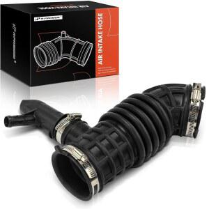 2013-2019 닛산 센트라와 호환되는 A-프리미엄 엔진 에어 클리너 흡기 호스 W/클램프, 1.8L