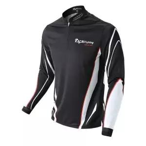 [하프클럽/셀러허브_여성트랜드패션]MC-SA 낚시복 인라이븐 블랙 mcn 낚시의