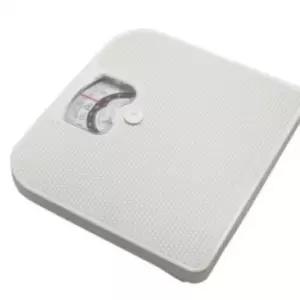 슬림 시커 가정용 기계식 체중계 몸무게 저울 130kg 비만계 아날로그 전자 측정기 용국산 미니