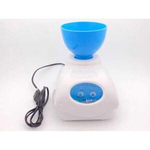 덴탈랩 알지네이트 믹서 그릇1 단일 진공 저소음 나이프 블렌더 본체 상품 전자동