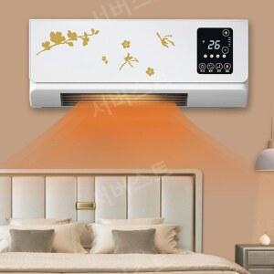 가정용 전기 냉풍기 욕실 난방 히터