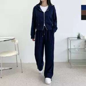 세트 여자래쉬가드 여름수영복 서핑복 여름래쉬가드 zar9+5xNe