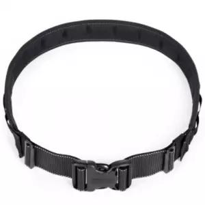 씬 스킨 벨트 S-M-L V3.0 TT037카메라 디카 촬영용 소품 허리 씽크탱크 파우치용 파우치 치수납