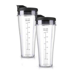 블렌더 교체 부품 블렌텍 뚜껑 스무디 크리미 컵 핀만 BLT9001 호환 양이