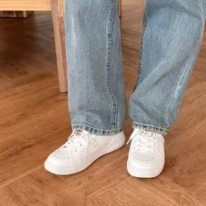 남자운동화 커플운동화 방한 단화 신상 여자단화 bPq6+4mCD