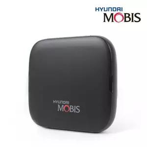 하이패스 단말기 AP500S자동차 차량용 설치 카드