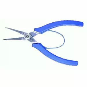 쓰리픽스 플라이어 굴곡형 LS-04 (165MM) 플라이어 쓰리픽스