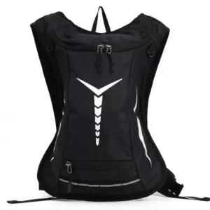 경량 라이딩 스피드 초백팩 자전거 트레킹 가방방수 초경량 등산백 방수백 라이 배낭 싸이클 초등산 백팩