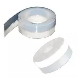 샤시틈새 틈새막이 창틀패킹 5MX45mm 외풍차단패드