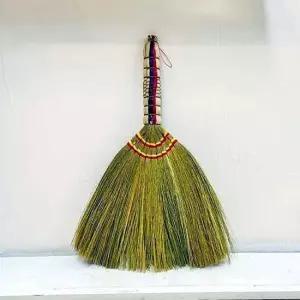 미니 ABM도매콜 갈대비 마당빗자루 싸리빗자루 도로비