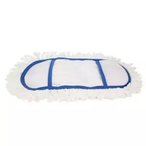 초극세사크린방걸레대리필_마포대락카