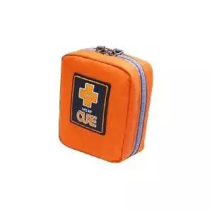 응급키트 라이프 프론티어형 구가방함 상자 약통 약상자 약보관함 함케이스 파우치 비상 휴대용약 휴대용
