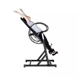 광성 장원거꾸리 고정식헬스기구 운동 거꾸리 식거 실내용거 거운동 헬스거