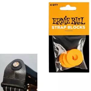 멜방블록 4P OOAF45 스트랩 기타스락스트랩락 스락 용스락 스고리 파츠 빵고리 빵락 빵파츠 빵스락