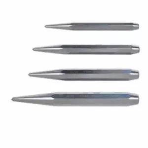 [문구] 센터 펀치 센터펀치 구멍자리