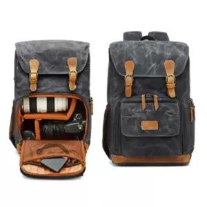 넥스트 프로 카메라백팩 usb충전 dslr 가방 카메라 디카 숄더 고급 DSLR 배낭 백팩