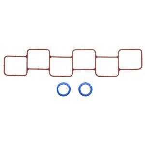 FEL-PRO MS 91990 플레넘 개스킷 세트