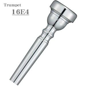 트럼펫 스탠다드 마우스 TR TR TR 14E4 11C4 프로