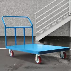 철대차 대 이동식대 대형카트 구르마 짐수레 엘카 DIY용 제작모듈 마이크로 MICRO HDMI 숫놈 PCB 보드 납땜