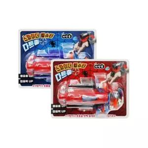 스파이더 웹슈터 다트총 1타 12개입게임기 다트건 게임건 놀이 놀이건 건장난감 장난감 다트