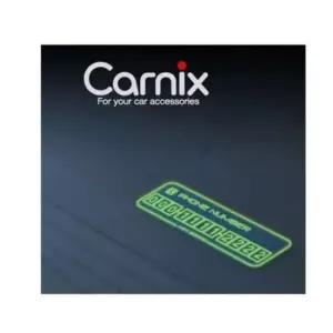 [CAR] 차량 논슬립 차량용논슬립패드 패드 차량용핸드