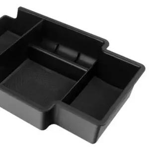 [CAR] 티볼리 전용 트레이콘솔