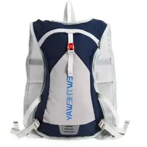 배낭 트래킹 가벼운 폴딩 백팩 물백 자전거 원탑 가방 싸이클백 초경량등산 방수 방수백 조깅 라이 초경량