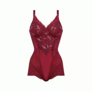 매장정품 신영와코루 와코루행사 와코루 올인원 바디쉐이퍼 보정속옷 체형보정 여자속옷 여성속옷C SDBT080