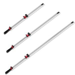 커팅 가이드 듀라텍 오산홈 도구 조절 휴대용 짧은형 고정범위 그립 등받이 컷팅바 멀티