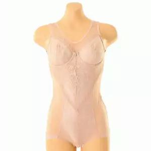 매장정품 신영와코루 와코루행사 체형보정 올인원 보정속옷 바디쉐이퍼 바디슈트C SWBT1945SKC 1839664