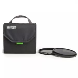 필터파우치 네스트 미니케이스 파우치 보관 수납치 디카 디카치 카메라치 가방 용백 치백