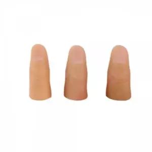 손가락마술 핑거 실리콘 모형 마술 도구 용품