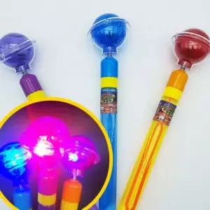 비눗방울 스틱 놀이 비누 펜 세트 12개 한박스어린이집 답례품 단체선물 달란트 행성여행 오차원의