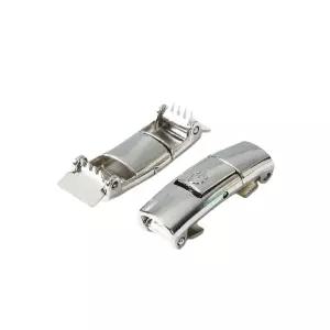 셀링온 신발끈 클립 2P 신발끈클립 운동화끈클립 안풀리는신발끈