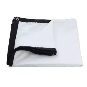 강아지 햄버거모자 소품 고양이 반려동물