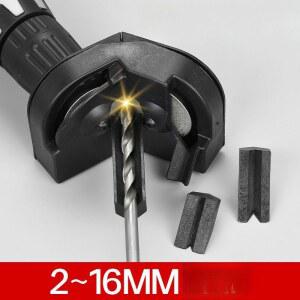 드릴날 기 숫돌 대패 샌딩 커터 칼 현장