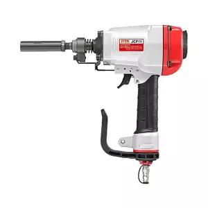 JCP11 칼블럭 네일러 에어 공구 타카 앙카고정도구 플러그