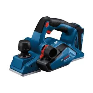 BL모터 GHO18V-26 충전 대패 82mm 18V 베어툴식기 식대 대기 목공 목공용 나무 목공기