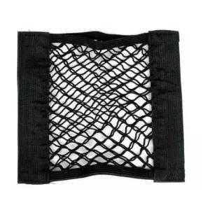 [CAR] 트렁크 그물망 수납 네트망 크물망 함