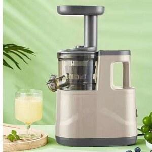 원액기 주스기 착즙기 쥬스기계 간편한