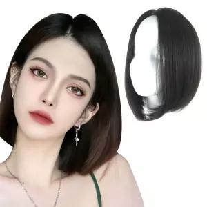 LEA-M12 단발가발 jie8+4Ohv