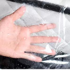 슈퍼싱글 매트리스 비닐 150x240cm 매트비닐