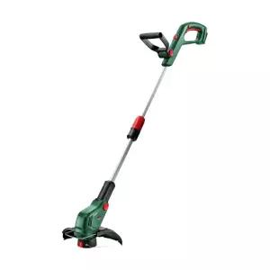 UniversalGrassCut 충전예초기 18V-26 베어툴원예 벌초용품 풀정리 전동정리기