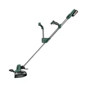 UniversalGrassCut18-26 충전예초기 18V 2.5AH전동풀정리기 원예용품 벌초