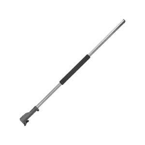 M18 FOPH-EXA 퀵락 연장대 940mm전정기연 전동공구 톱대 예초기 부착