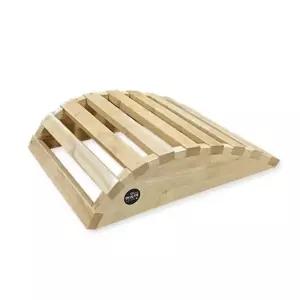 소형쿠룬타 허리엔 허리건강 척추측만 키성장