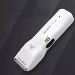 바리깡 헤어 이  클리퍼 미용실 가정 머리 바리깡H