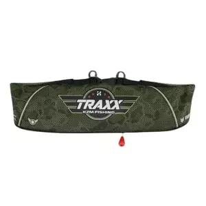 구명조끼 배 낚시 팽창식 벨트형 안전 안전용 수영 용품